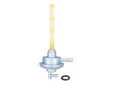 Gilera DNA 50cc GP 2T LC Auto Fuel Tap (15mm Fitment)