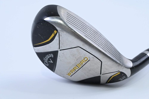 Callaway warbird 2017 - callaway, #3