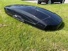 Thule Motion XT XL Roofbox