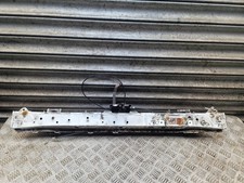 MITSUBISHI OUTLANDER SLAM