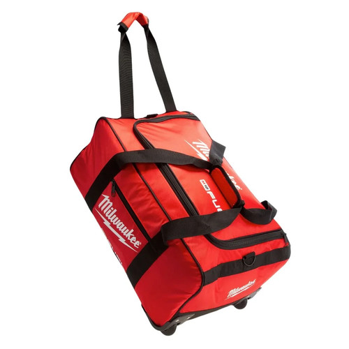 Milwaukee m18 fuel - 480mm, /