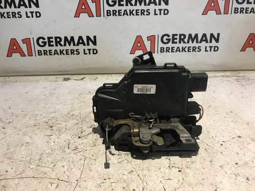 Genuine golf mk4 - genuine, vw