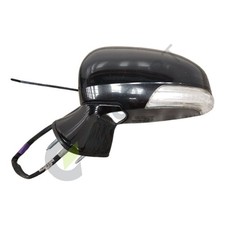 TOYOTA AVENSIS MK3 T270 AV8