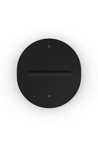 Sonos Era 100 Smart Wireless