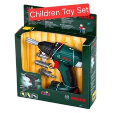 Theo Klein Children's Bosch