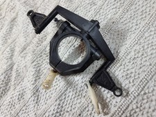 Kalt Space Baron RC Helicopter