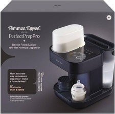 Tommee Tippee Perfect Prep Pro