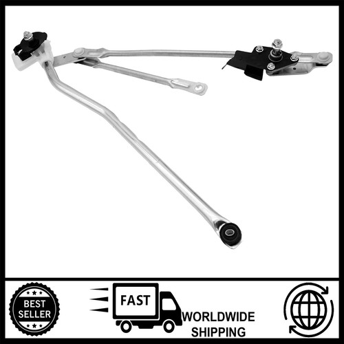 For nissan micra k12 - for,