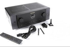 Marantz Cinema 60DAB