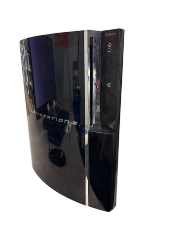 Ps3 backwards compatible 60gb - backwards,