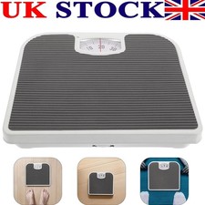 NEW!!  All Room Weighing Scale