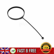 NBR Fuel Tank Cap Band Cord