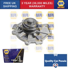 For Ford Mondeo 1994-2007 2.5