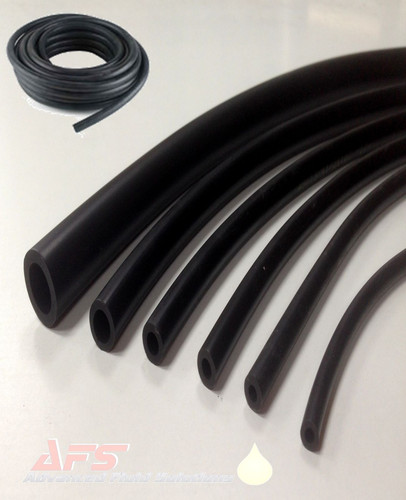 Petrol fuel hose pipe - petrol,