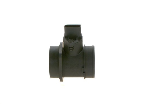 Bosch 0280218373 mass - 0280218373,