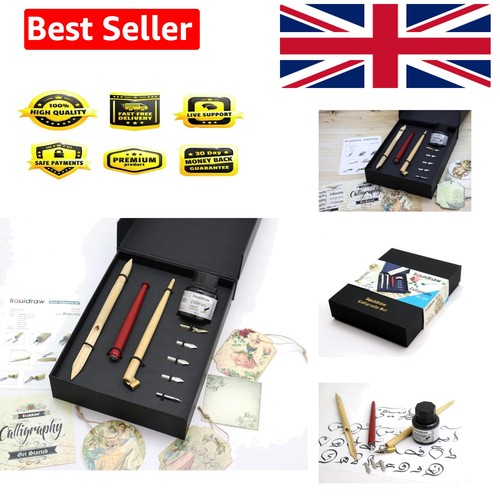 Arabic calligraphy set for - calligraphy,