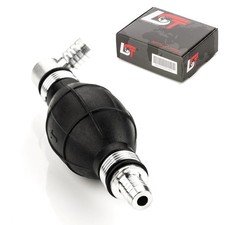 Fuel Pump Hand Pump Ball Pump