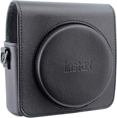 Instax ready take camera - instax,