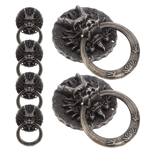 Pcs dresser drawer handle - dresser,