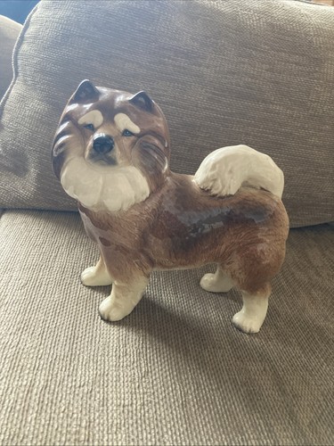 Akita coopercraft ceramic - akita,