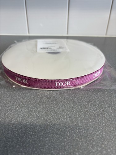 Christian dior pink rouleau - dior,