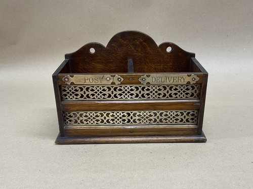 Antique victorian brass and - antique,