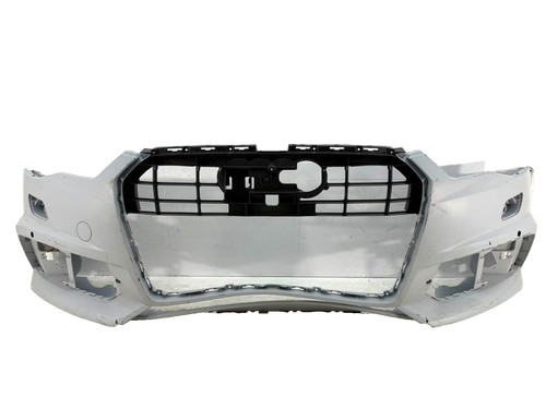 Audi saloon avant s - c7, line