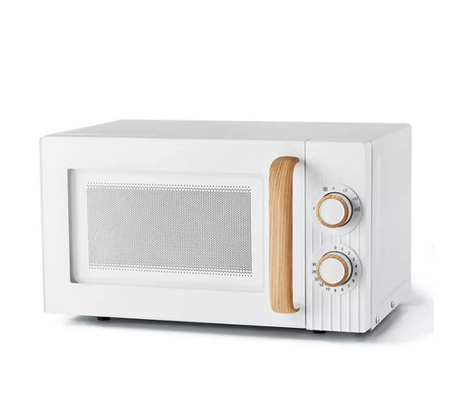 George home gmm201ww new - home,