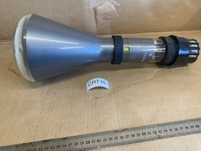 VCR97 prototype  of CV1097 from the 1940s Cathode-Ray Tube CRT VALVE TUBE  no16