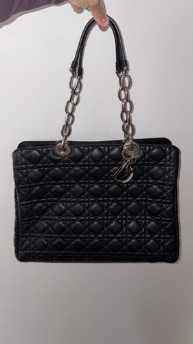 Christian dior women handbag - christian, women's