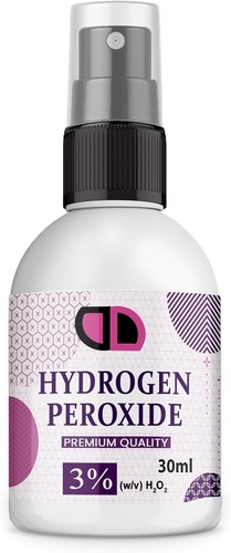 Unscented 30ml food - 30ml, grade