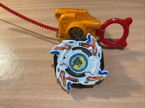 Beyblade original dragoon - beyblade,