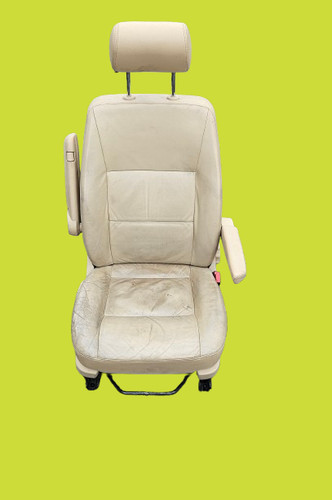 Transporter multivan - t5,