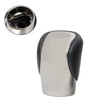 For Lexus Gear Shift Knob Suitable for GS/For GX/For IS/RX/RC/For NX 2014 2022