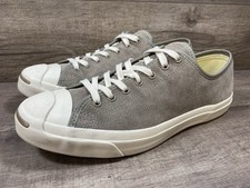 Converse Jack Purcell Sneakers