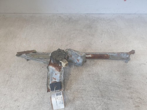 Porsche 944 wiper - 944,
