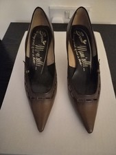 Super ☆Rare☆ Sample Pair