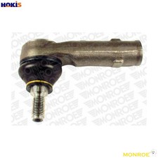 TIE ROD END L29106 FOR VW