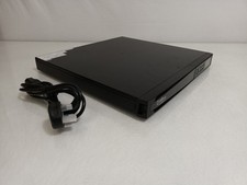 Riello VSR 1100 A2 1U Rackmount UPS - No Batteries