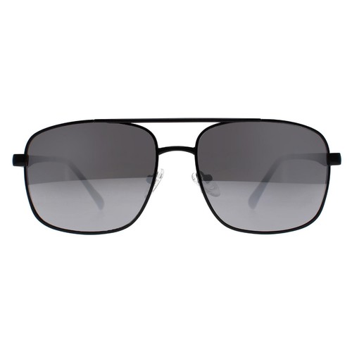 Guess sunglasses gf0211 - sunglasses, 01c
