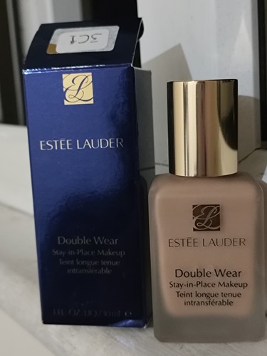 Estée lauder double - double, wear