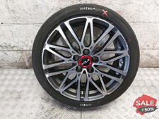 KIA PRO CEED MK3 CD 18" INCH