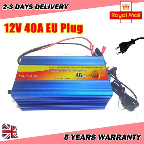 Caravan leisure battery - leisure,