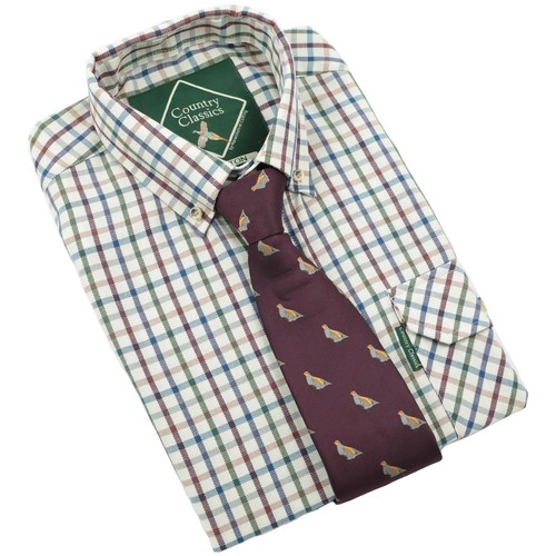 Country classics mens - country,