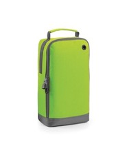 Personalised Named Shoe Bag Football Gym Boot School PE Customised Kids Children