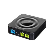 BRAND NEW  Grandstream HT-802