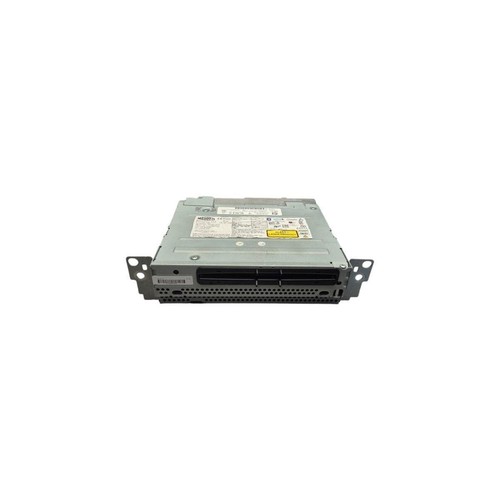 Bmw series f20 navigation - series,