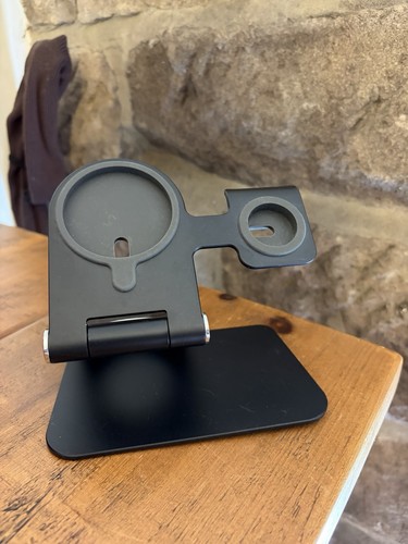 Apple watch iphone - watch, wireless