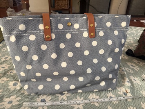 Rare cath kidston - cath,