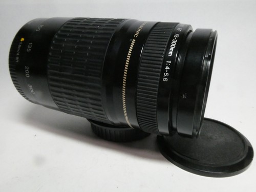 Canon 300mm 5 6 - canon, f4-5.6